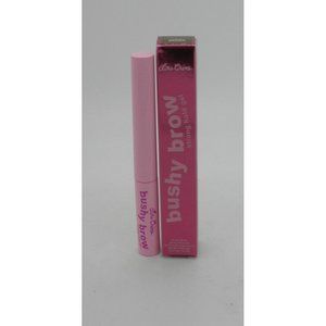 Lime Crime HONEY BROWN Strong Hold Gel BUSHY BROW